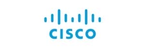 CISCO Official Logo