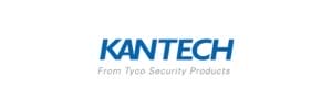 Kantech Logo