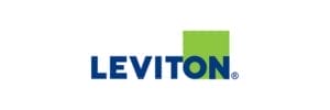 Leviton Logo