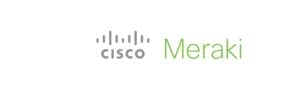 Meraki Logo