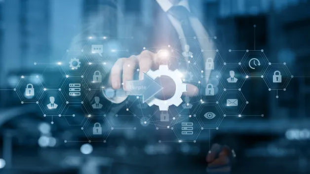 Turple security consulting solutions in Atlantic Canada