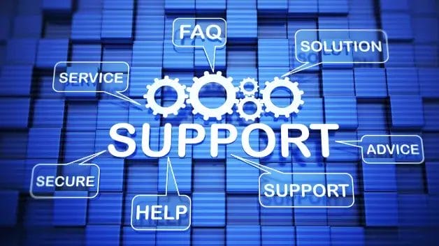 Turple security consulting solutions in Atlantic Canada