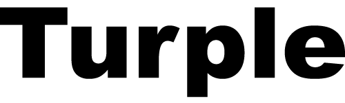 Turple Communications Inc.